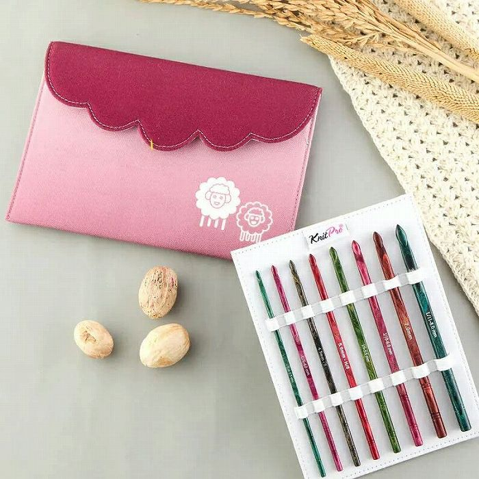 タピストリー　ホビーラホビーレ 各種お知らせ | オリジナル手芸用品のお店 ホビーラホビーレ