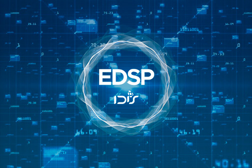 mvillanuevafer's tweet image. 🌐El proyecto #EDSP de @idisalud se erige como un pilar estratégico en el ecosistema digital sanitario con diagnósticos más rápidos y el intercambio de información clínica entre distintos centros con fines de investigación y prevención

Más detalles en: innovaidis.com/edsp/