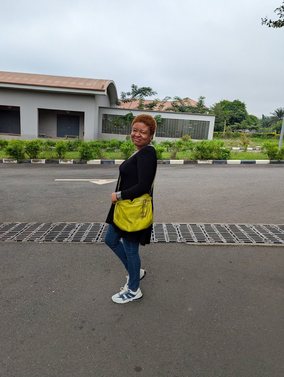 idayatjinadu_'s tweet image. Seminar Thursday 

#PhDing