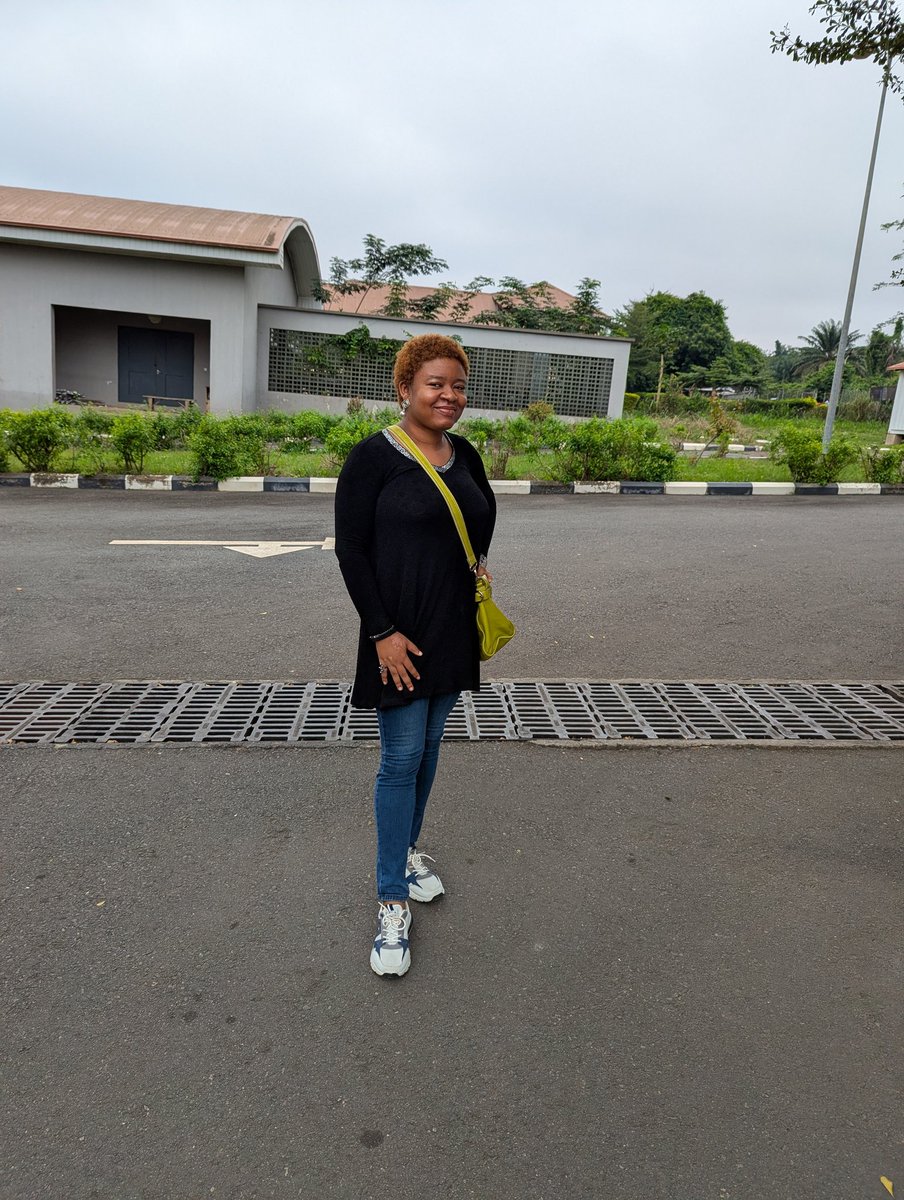 idayatjinadu_'s tweet image. Seminar Thursday 

#PhDing