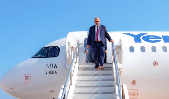 عاجل :
محافظة شبوة | وصل الرئيس القائد عيدروس الزُبيدي، رئيس المجلس الانتقالي الجنوبي ونائب رئيس مجلس القيادة، اليوم الخميس، إلى مطار عتق بمحافظة شبوة، يرافقه وفد رفيع من دولة الإمارات العربية المتحدة.
وتأتي الزيارة لافتتاح مشروع محطة الطاقة الشمسية بقدرة 53 ميجاوات، المقدمة من