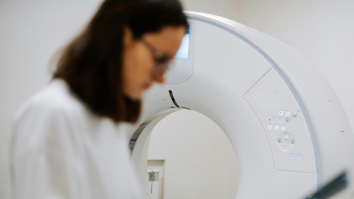 ⚕️ On tente généralement de détruire les cellules cancéreuses: des chercheurs proposent de négocier avec elles

bit.ly/4n2zkwv