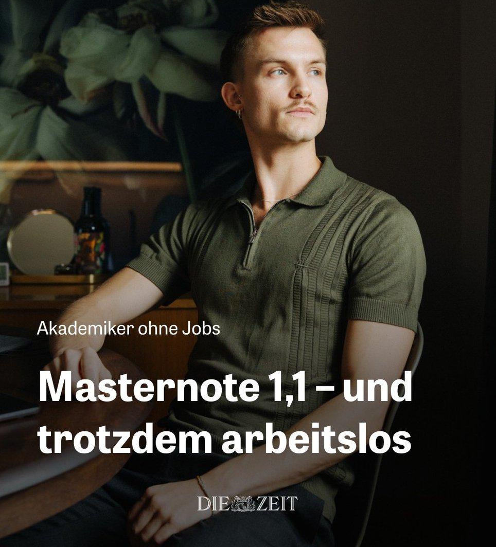 DIE LIBERTÄREN tweet media