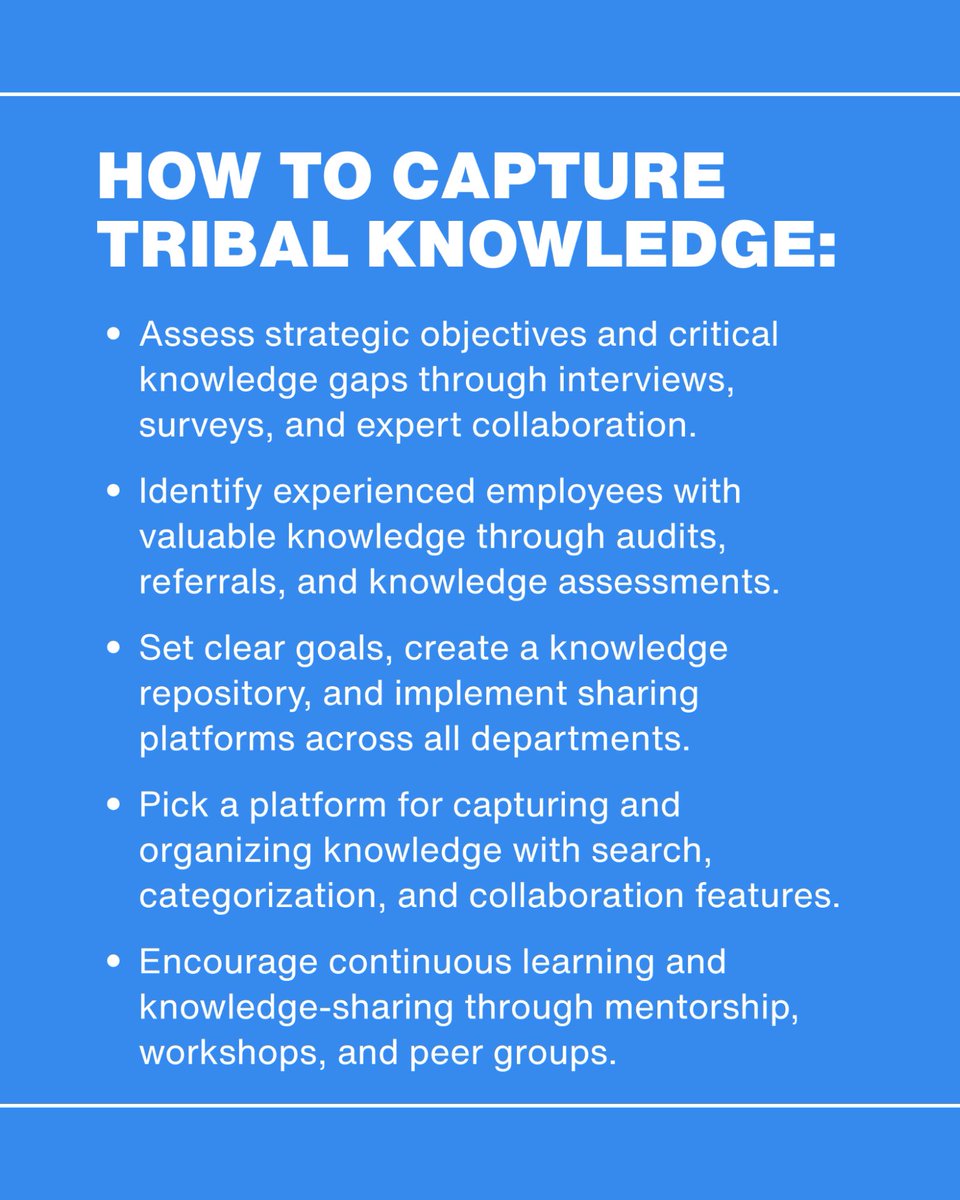 US Center for Advanced Manufacturing tweet media