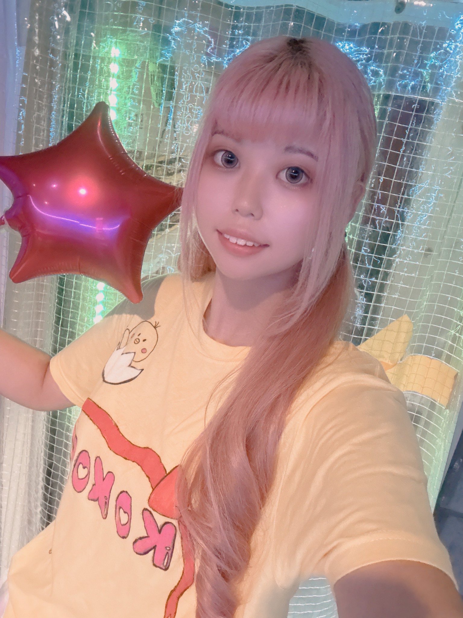 ひよこ☺︎mama☆ d0c70ae7e063b2708598d54edc6a63