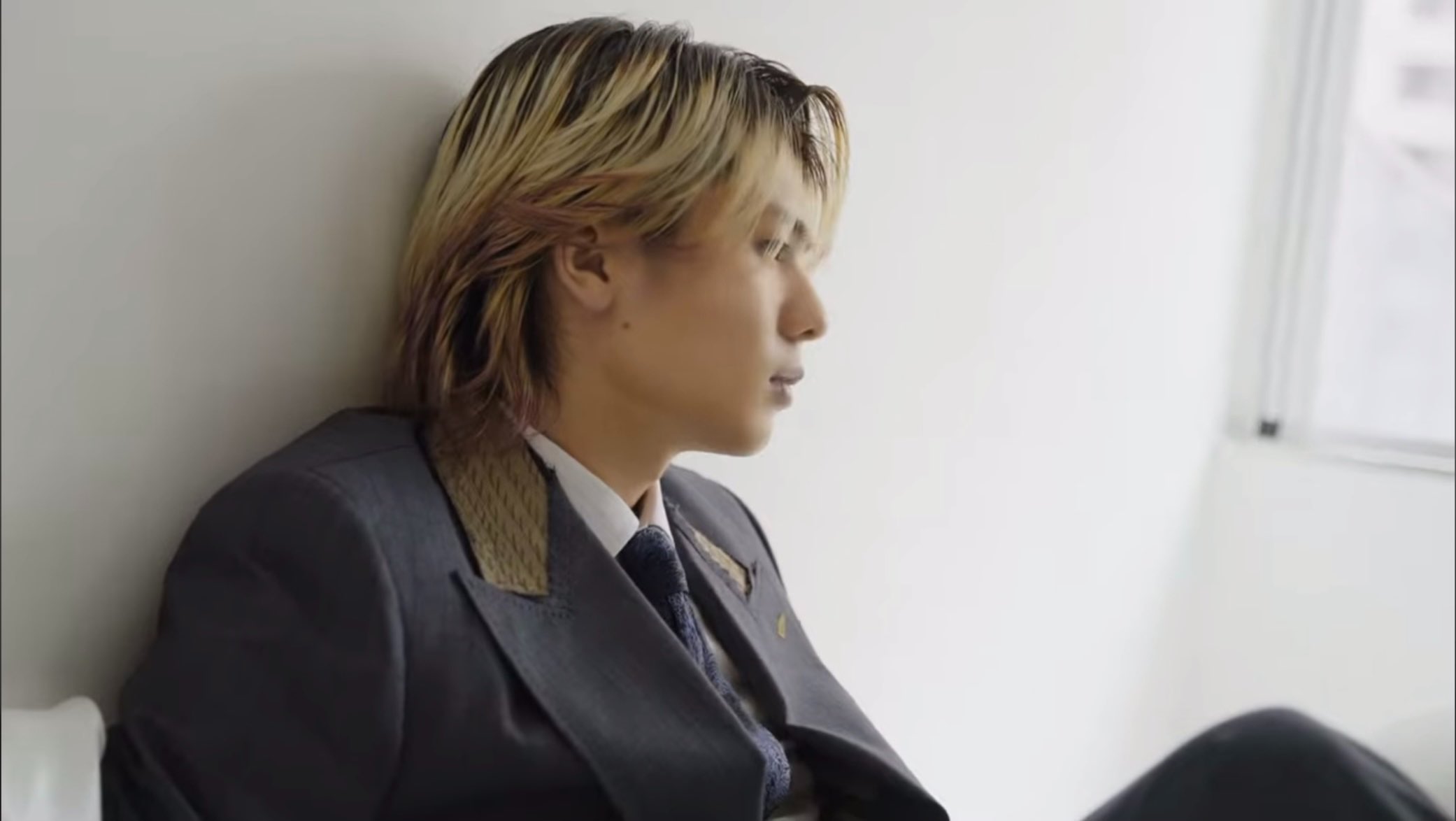 ぼてじん🐧 on X: 