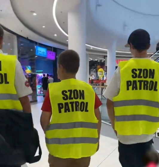 Fidel Sarkastro tweet media