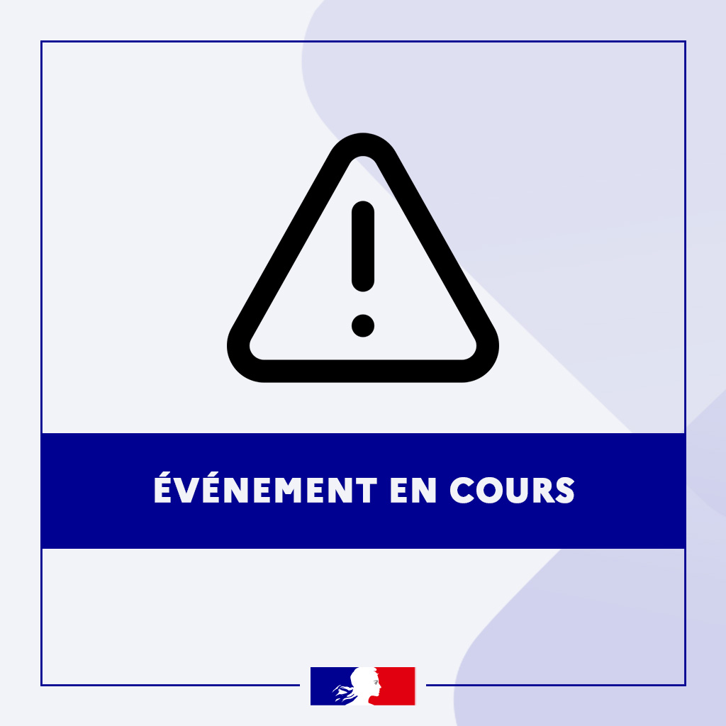 Image de Préfet de la Drôme - #FeuxDeForet |  🔥🌲Point de situation sur l'incendie à #ChâtillonEnDiois

Le feu est maîtrisé et la