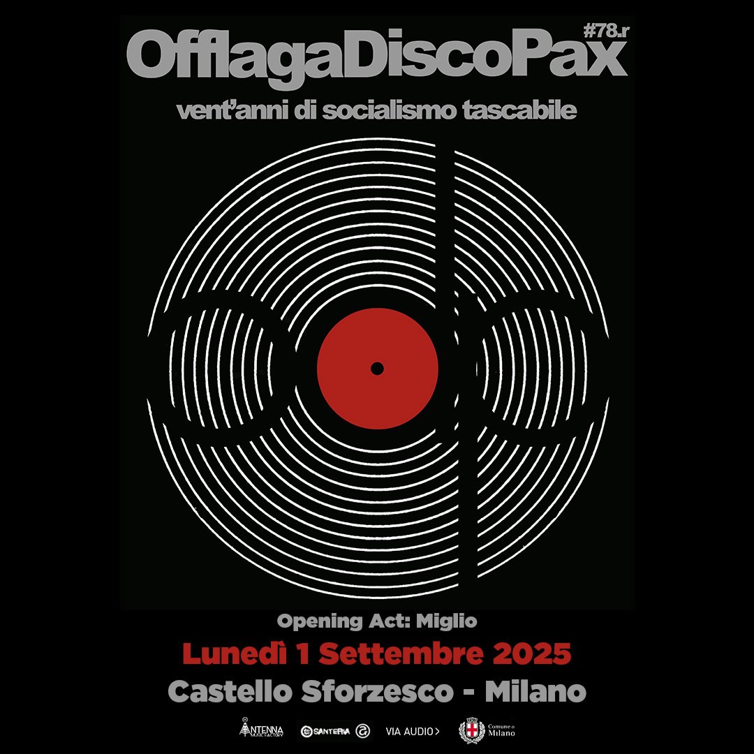 Max Collini tweet media