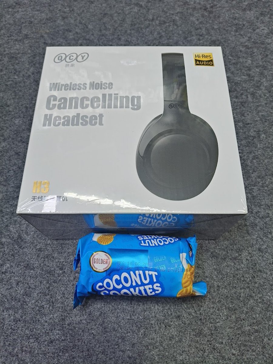 Essential Accessories Kenya (@essentiall_ke) on Twitter photo Mtu ya design/printing <a href="/PDesignKitchen/">Pixel Design Kitchen</a> amefanya ile kitu. Keep those orders coming.
Estimated delivery times for a few areas:
CBD- 15 mins
👉Upperhill- 20 mins
👉Karen-45 mins
👉Syokimau: 1hr
👉Moyale- Same day
👉Lodwar- 4hrs(don't ask how)
👉Mogadishu(Somalia)- 3 days Mtu ya design/printing <a href="/PDesignKitchen/">Pixel Design Kitchen</a> amefanya ile kitu. Keep those orders coming.
Estimated delivery times for a few areas:
CBD- 15 mins
👉Upperhill- 20 mins
👉Karen-45 mins
👉Syokimau: 1hr
👉Moyale- Same day
👉Lodwar- 4hrs(don't ask how)
👉Mogadishu(Somalia)- 3 days