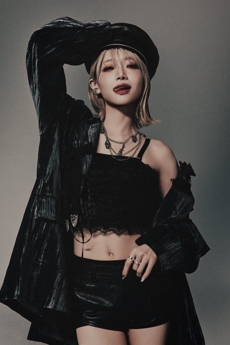 ねこっこページ しーしゃ♡