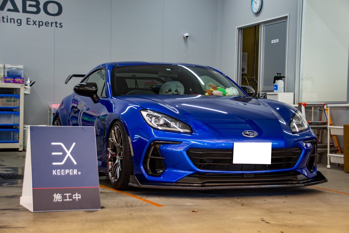 APRのリップマジで頑丈過ぎるからスーパーおすすめ😀😀

このリップの頑丈さの感覚に慣れてしまった状態で他のリップ使うと…😄😄😄😄😄😄

あと有名だけど耐久性ならstiもオバケです😀😀