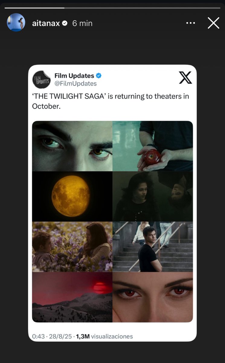 seríamos tan amigas…