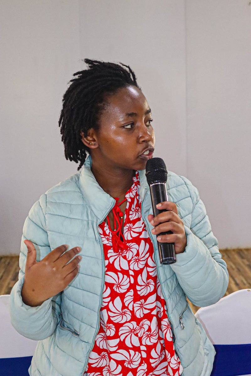 Environmental Students Association🇰🇪 (@k_iuesa) on Twitter photo Digital advocacy is key driving climate action .KIUESA is taking part in a youth engagement on climate action under the #OurWorldOurPlanet - a project that aims to equip youths on digital exchange by <a href="/WeWorldOnlus/">WeWorld Onlus</a> .
#ClimateAction
<a href="/JudeMigz/">Jude Miguda</a> <a href="/kiolijohn/">john kioli</a> <a href="/jaonduto/">ONDUTO</a> <a href="/Oayouthkenya/">OAYouth Kenya</a> Digital advocacy is key driving climate action .KIUESA is taking part in a youth engagement on climate action under the #OurWorldOurPlanet - a project that aims to equip youths on digital exchange by <a href="/WeWorldOnlus/">WeWorld Onlus</a> .
#ClimateAction
<a href="/JudeMigz/">Jude Miguda</a> <a href="/kiolijohn/">john kioli</a> <a href="/jaonduto/">ONDUTO</a> <a href="/Oayouthkenya/">OAYouth Kenya</a>