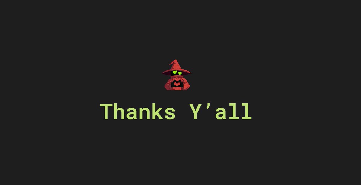 Richer0x's tweet photo. .@anoma Testnet ended 🎉

Congrats those who did it My Rank around 1900+  with 5m points ⭐

What's next? 
> Maybe testnet season 2 ??
> @Shrimpers_nft NFT launch
> Mainnet Launch But not TGE ??

Let's see Gnoma! https://t.co/zShfZTpI6I