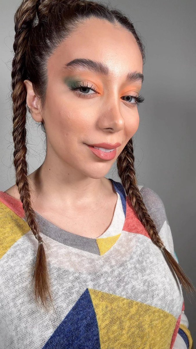 فیلم های لو رفته سکسی و جنگی 💦 @film3xir - Twitter Profile | Sotwe