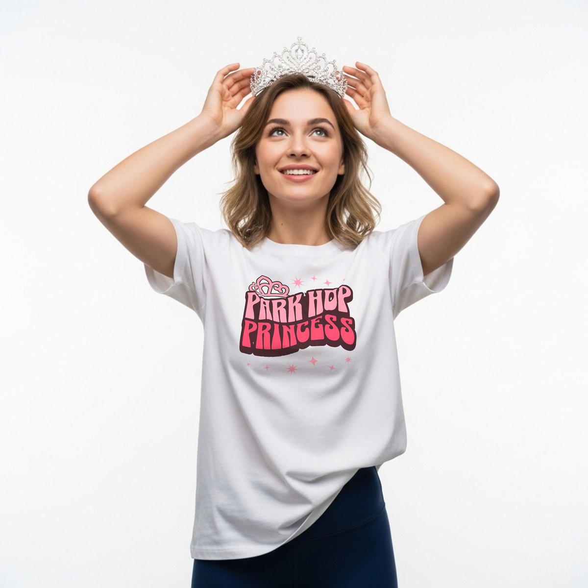 1923MainStreet's tweet photo. World Princess Week inspo coming your way with our fun throwback style retro Park Hop Princess tees. 

https://t.co/W9HPNzQXuN

https://t.co/nkqjN3duwb

#princessariel #princessweek #ariel #littlemermaid #WorldPrincessWeek #aurora #sleepingbeauty #princesshirts #tshirts https://t.co/aMbv0nSwkI