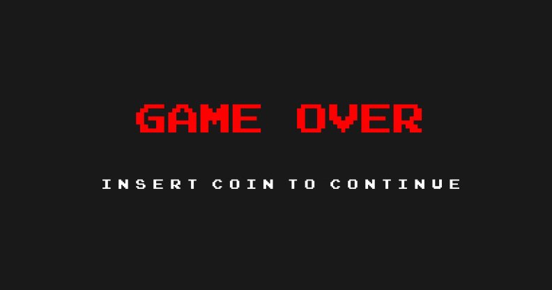 cryptokakarot's tweet image. Estudia durante 20 años. Estudia una carrera universitaria. Estudia idiomas. Estudia el máster. Haz prácticas. Busca trabajo. Trabaja duro de 9 de la mañana a 9 de la noche. Hay que hacer más horas extra. No llega para pagar el alquiler ni las facturas. Ahorra. La culpa es tuya.…