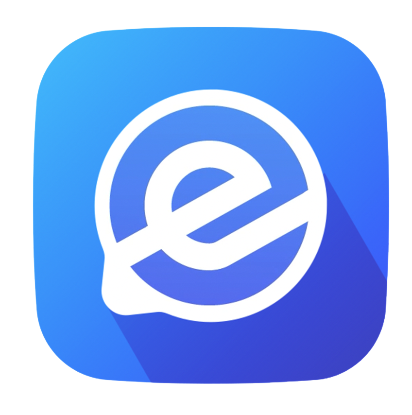 The wait is over! Our app is now LIVE on the App Store No more copy-paste. No more app switching. Just one tap for seamless crypto transactions.  Download now &amp; experience the future of #Web3 today!  #Crypto #Blockchain #DeFi #Innovation #AppStore

apps.apple.com/us/app/echo-ch…