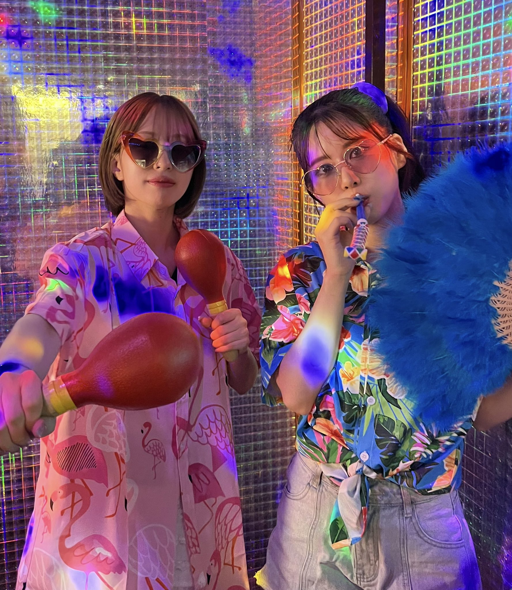 フィロソフィーのダンス　ランチェキまとめ売り(十束おとは)サイン入りファイル付き フィロソフィーのダンス ランチェキまとめ売り(十束おとは