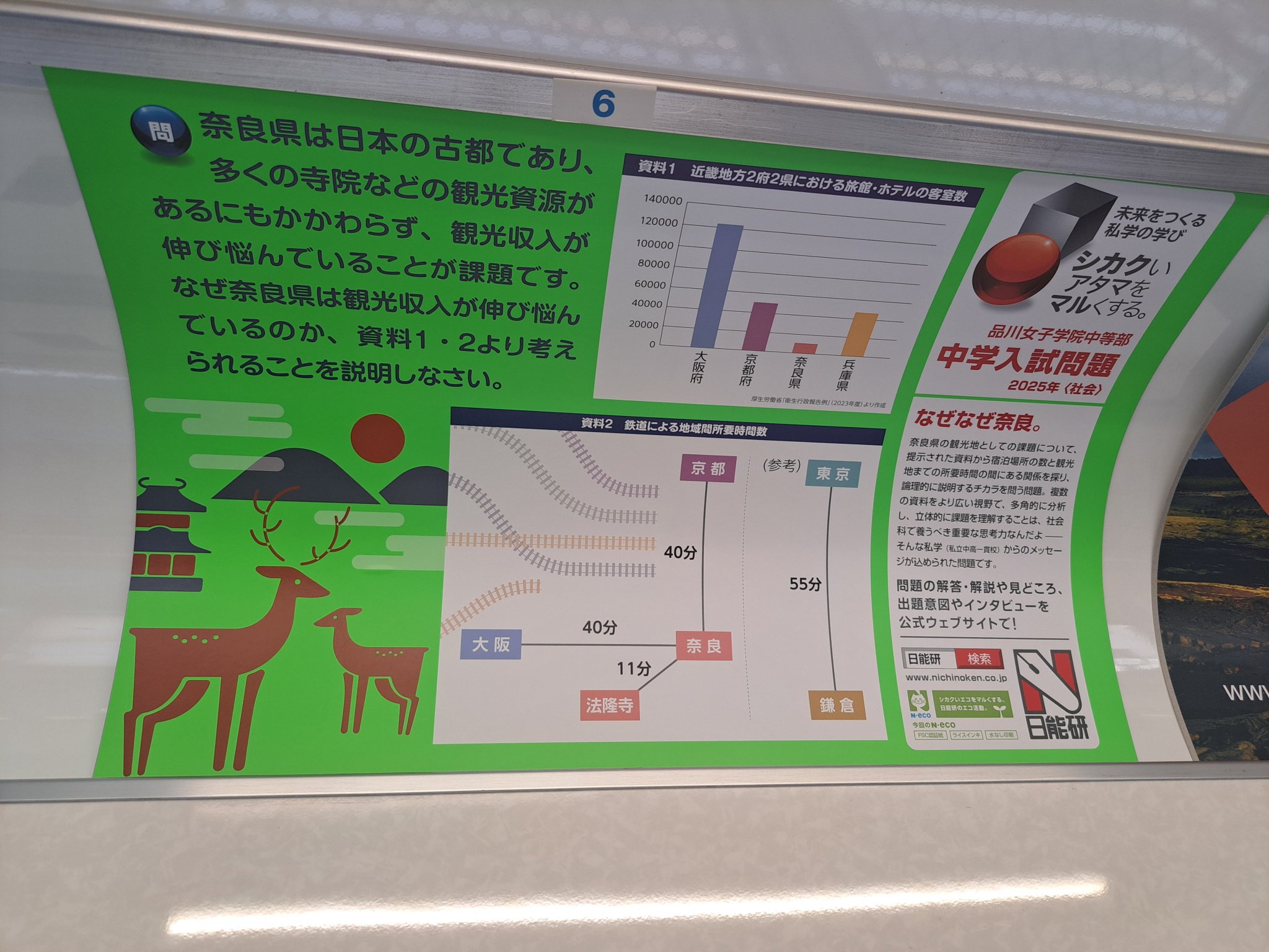 問題なければこのままご購入ください 購入されるお客様へ！お読みください！の通販 Ks.Shop