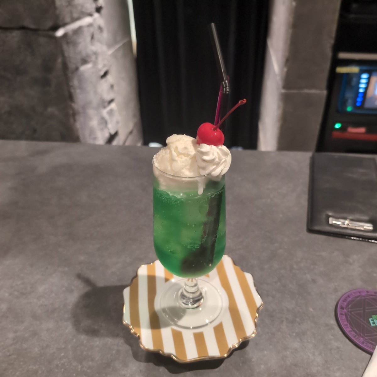 skfeb15th's tweet image. 一旦、酒から離れる

#マインドエスケープ