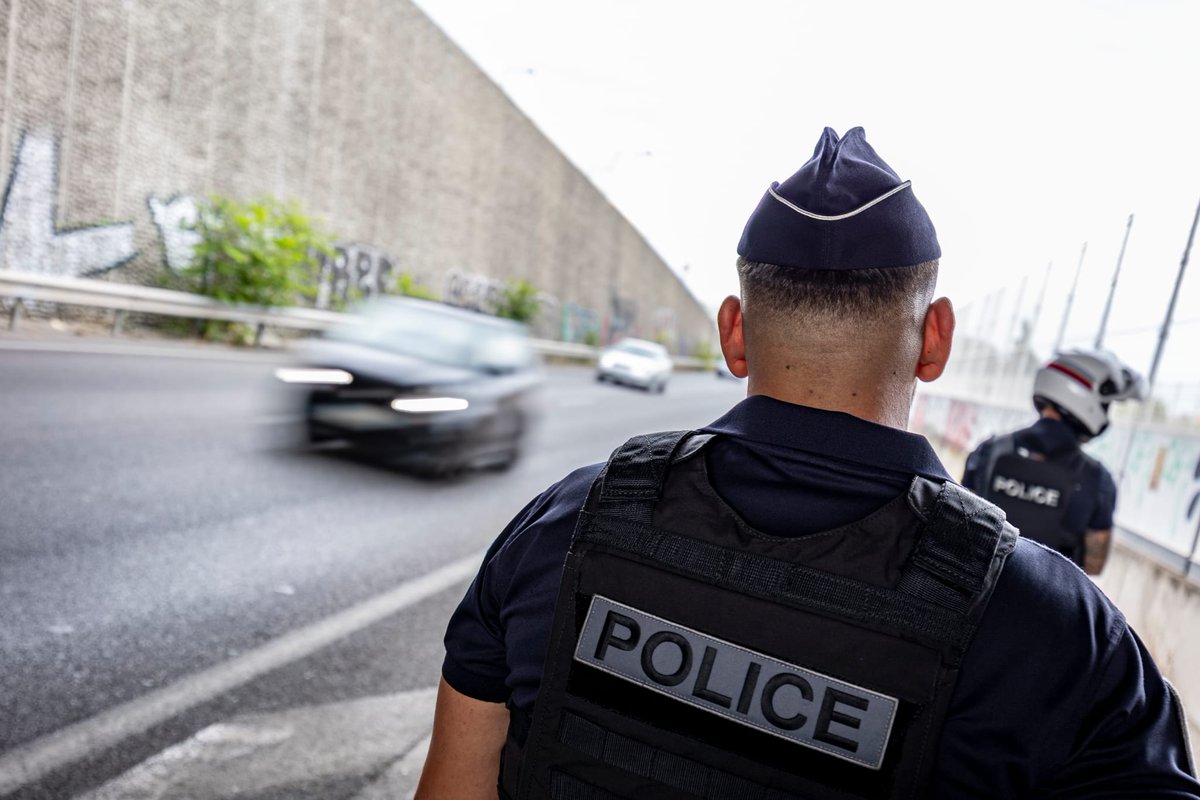 #jeudiphoto | Éviter les excès