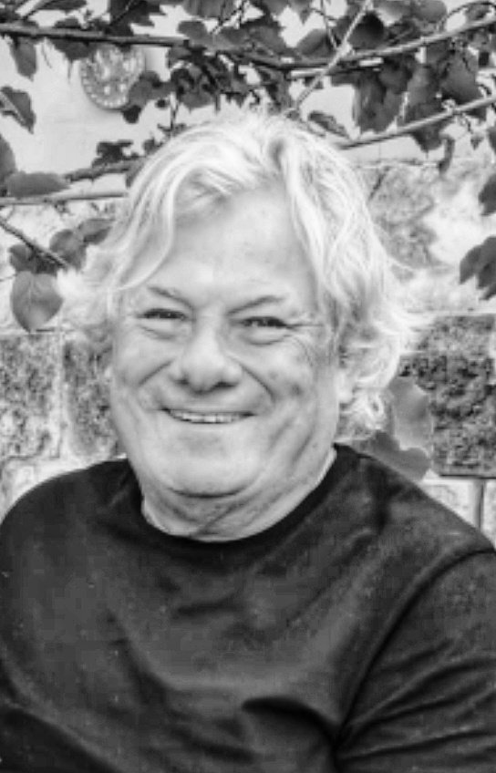 Bruno Sellés tweet media