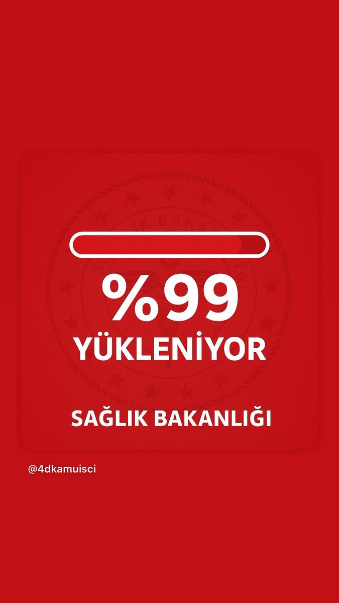 4-D KAMU İŞÇİLERİ (@4dkamu) on Twitter photo 
