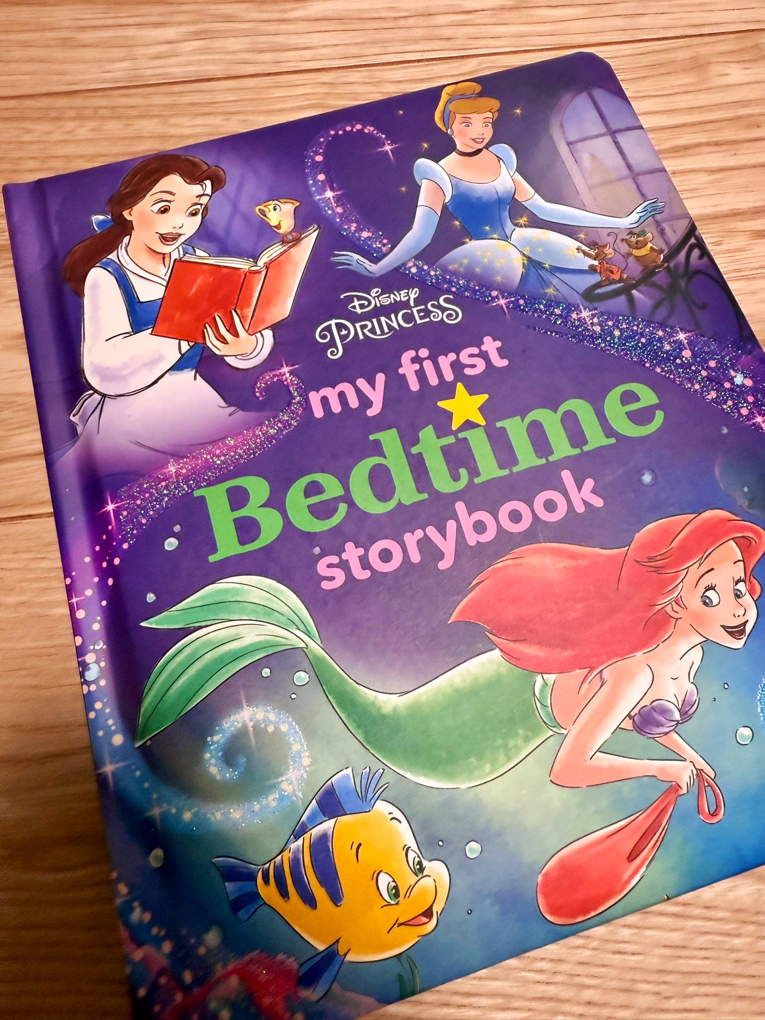 Disney - ともママ ♡𝙳𝚒𝚜𝚗𝚎𝚢 𝚕𝚊𝚗𝚍♡ ⁡ ハピエンでランドへ🏰🩷 ⁡ みんな