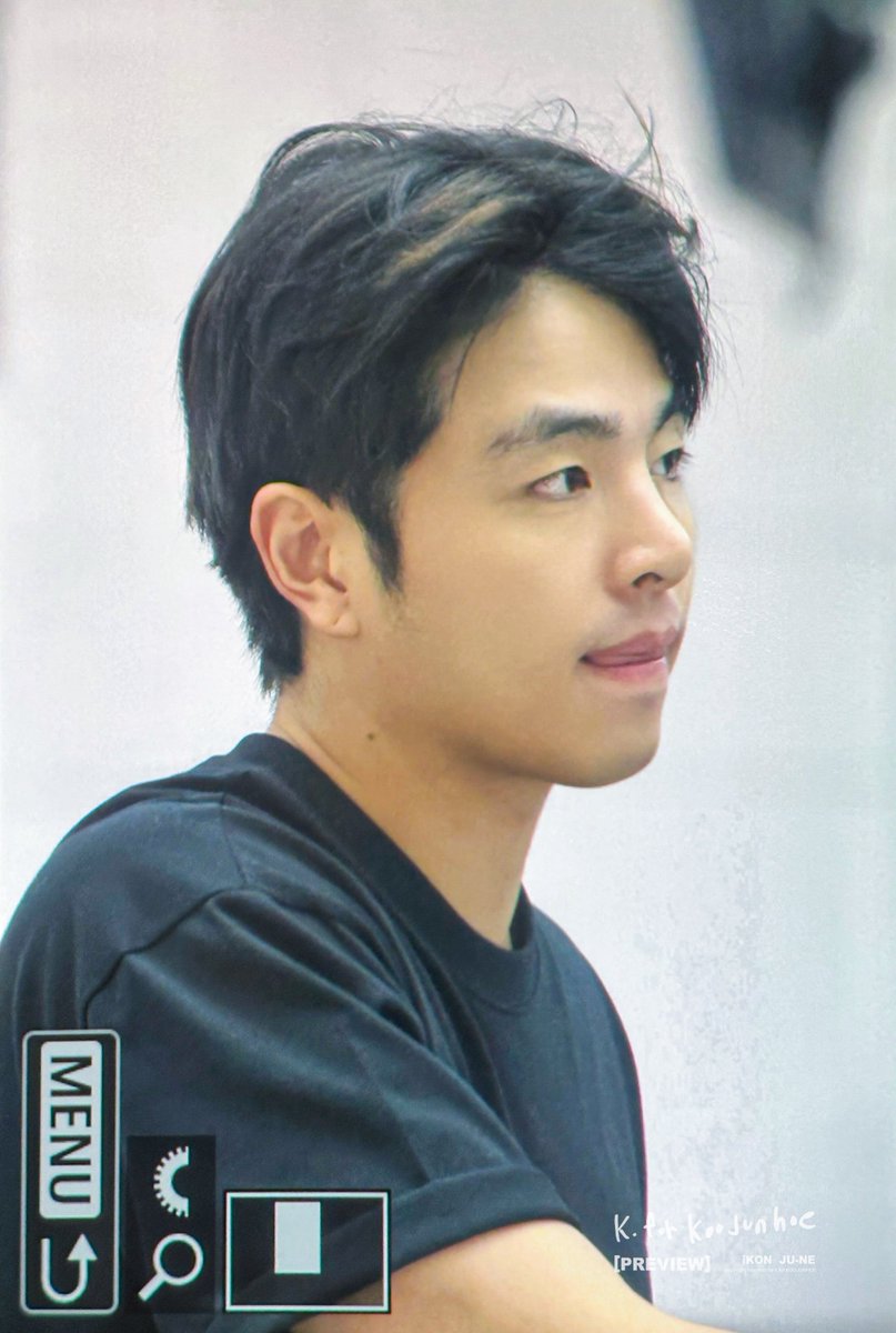 250828 HND 도착 #준회 🖤

#구준회 #JUNHOE #iKON
#아이콘 #ジュネ