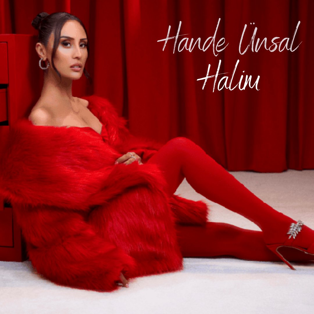 muzikKonusma's tweet image. #HandeÜnsal'ın ilk albümü #Halim ne kadar dinlendi. 

SPOTİFY: 🔟.1⃣7⃣3⃣.5⃣0⃣8⃣
YT MUSİC: 2⃣4⃣.4⃣7⃣3⃣.0⃣0⃣0⃣
TOPLAM:3⃣4⃣.6⃣4⃣6⃣.5⃣0⃣8⃣