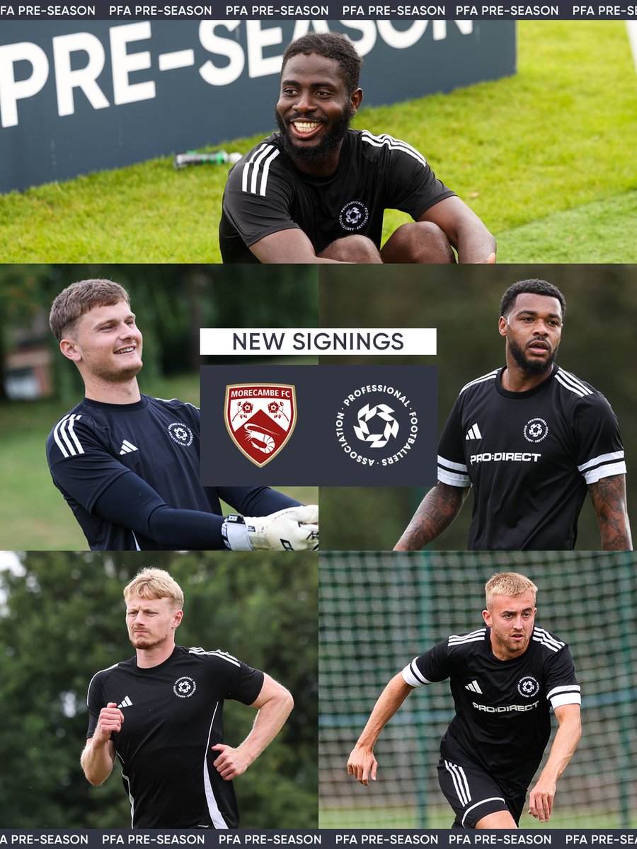 Archie Freeman Blue Jake Mulford Red Editorial Stock Photo - Stock Image |  Shutterstock Editorial, image size:900x1200