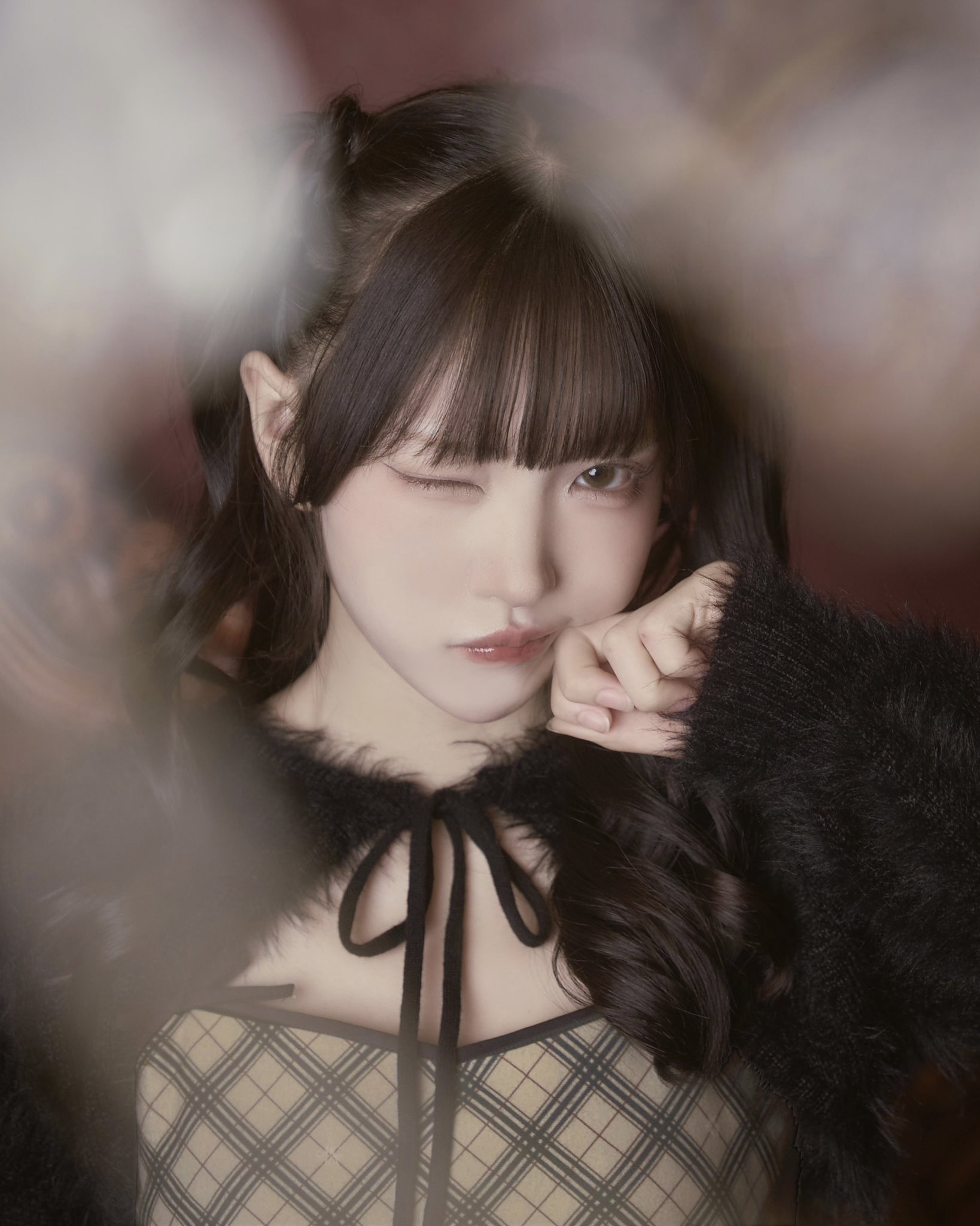 ミシェルマカロン♡ michellMacaron (@michellMacar0n) / X