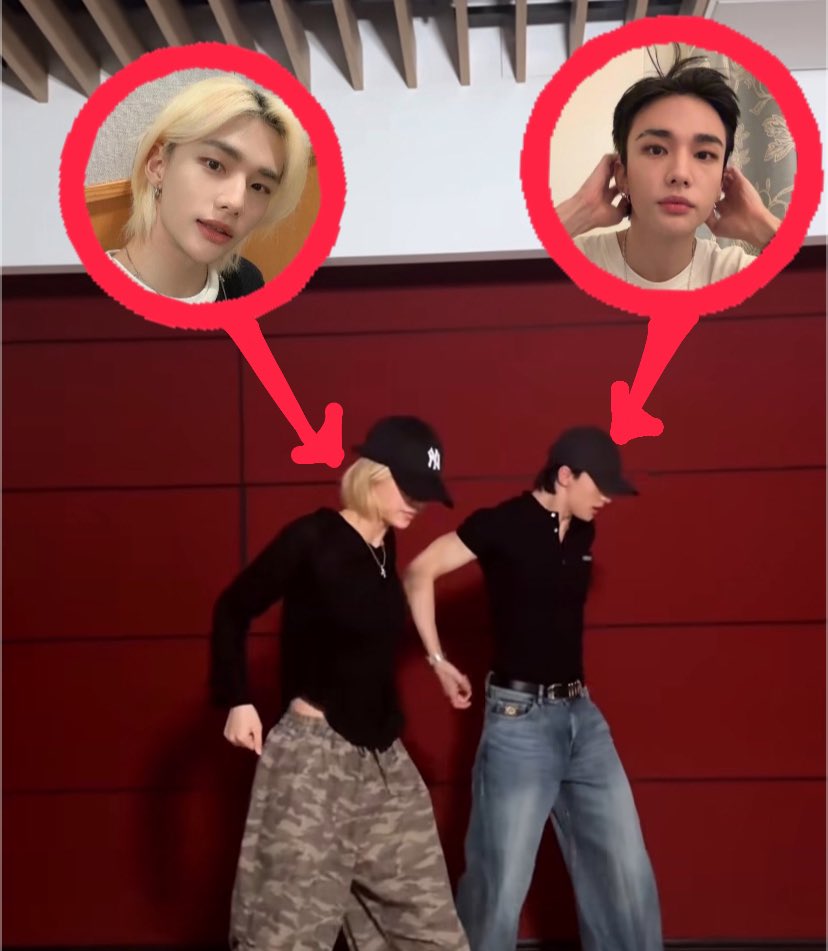 ⁉️⁉️⁉️⁉️