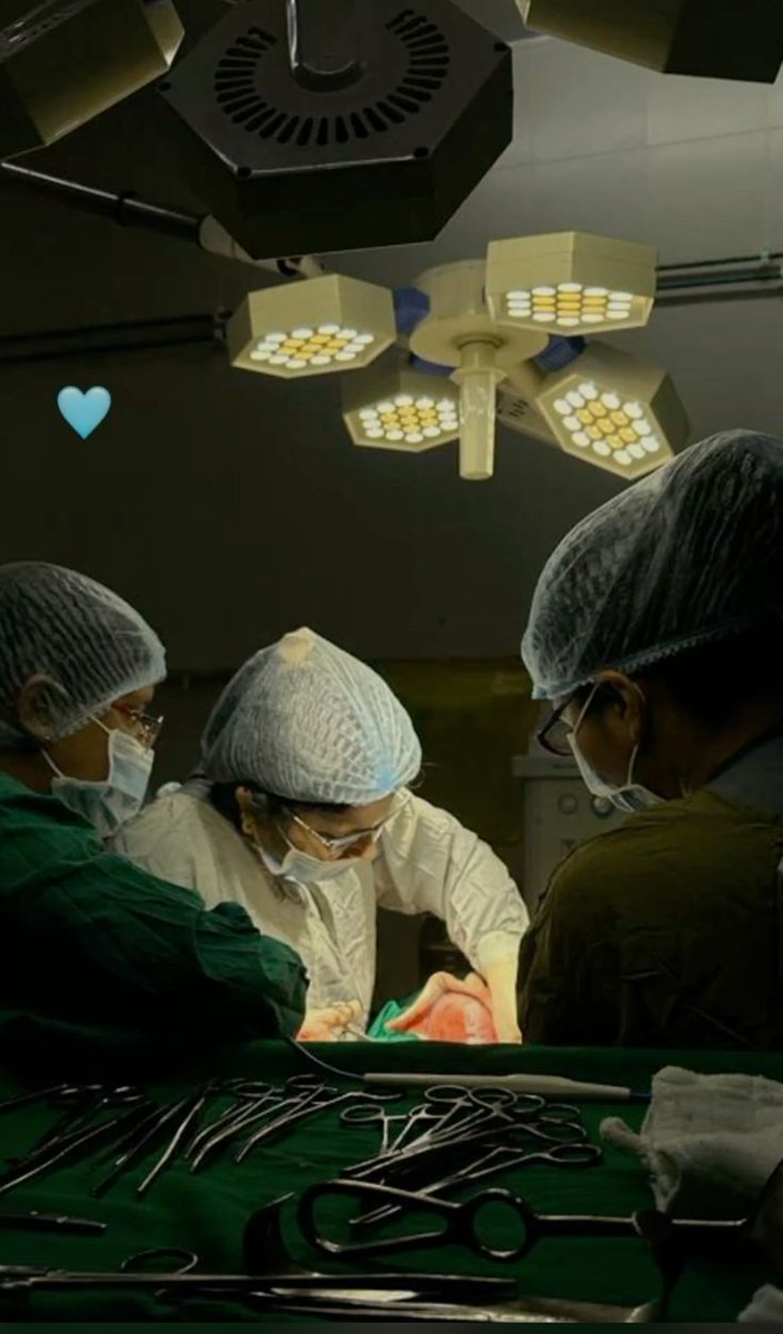 ELLENA ASHVALE. tweet media