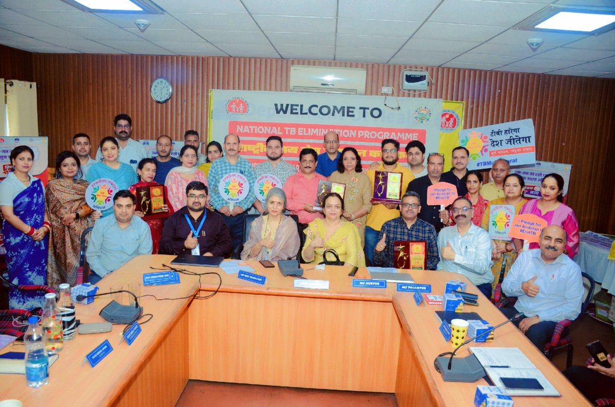 CMO KANGRA HP tweet media