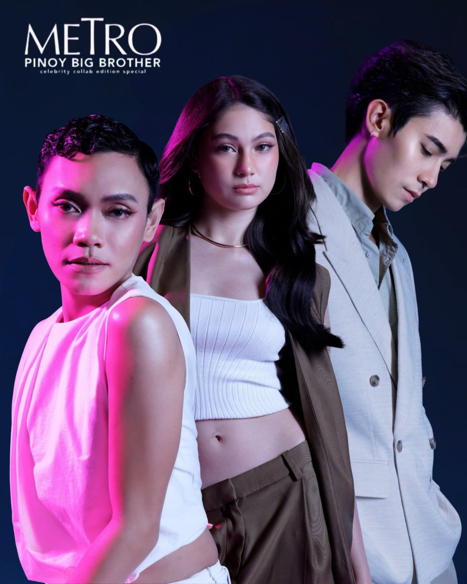 whosechayall's tweet photo. Brent, Esnyr and Charlie × MetroMagPH 𐙚
#EsnyrRanollo #BrentManalo #CharlieFleming | #FAMAHAL #MIFAMILIA https://t.co/oB4SW0GhMo