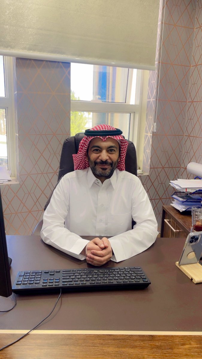 Kassab_bn's tweet photo. نبارك للمهندس سلطان هادي المفلح #المطرفي 
لتعيينه وكيل الأمين التخطيط الحضاري بأمانة منطقة #الحدود_الشمالية 
سائلين المولى عز وجل له التوفيق والنجاح. https://t.co/tl81WBu8a8