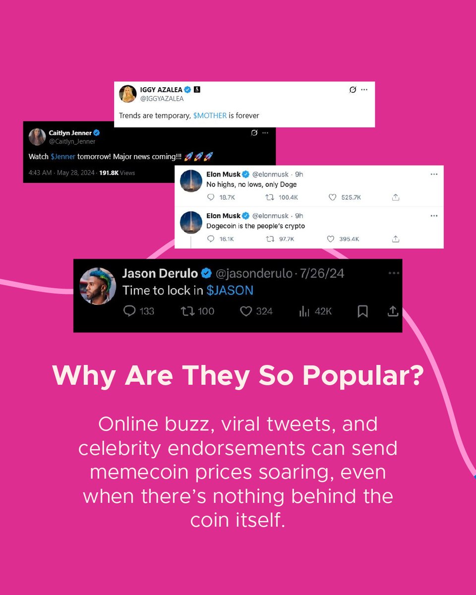 CEL Solicitors tweet media