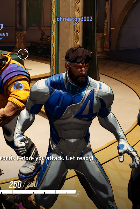 Ketamingus the Nose Goblin (@danosegoblin) on Twitter photo 