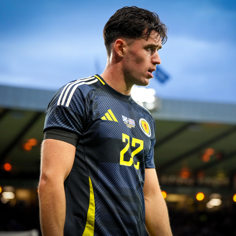 dcfcofficial's tweet photo. Congratulations to Max Johnston, who has been named in the latest @ScotlandNT squad for their upcoming #WCQ fixtures! 🏴󠁧󠁢󠁳󠁣󠁴󠁿