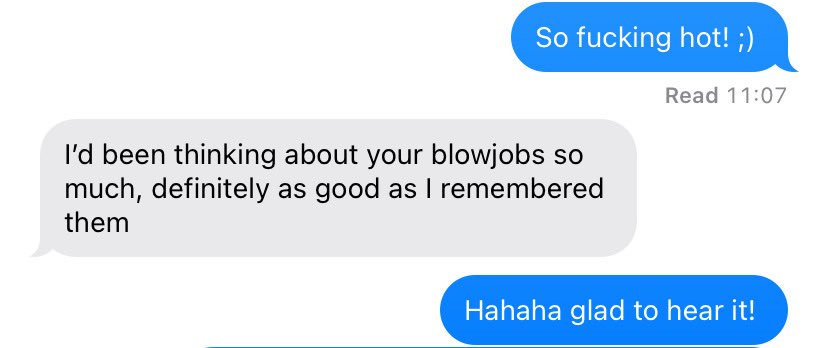 EdgingMaster's tweet image. Love draining old regulars whilst back in Manchester! Always hot to make them remember how much they missed your throat! Fuck, he fed me a great load just now! 
#manchester #cocksucker #gloryhole #bigdick #deepthroat