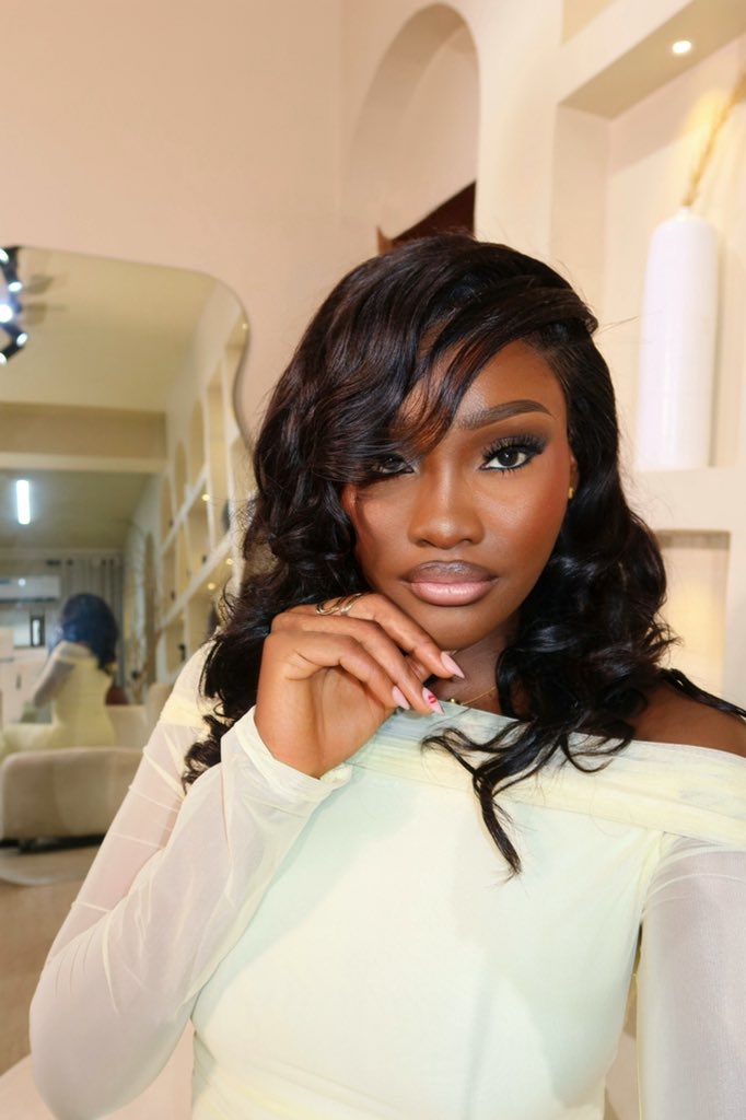 badgirlfema tweet media