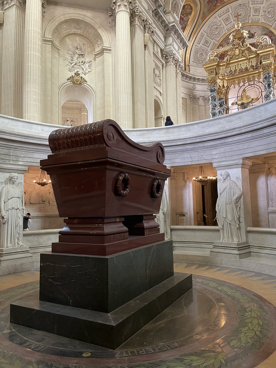 Dr Zack White tweet media