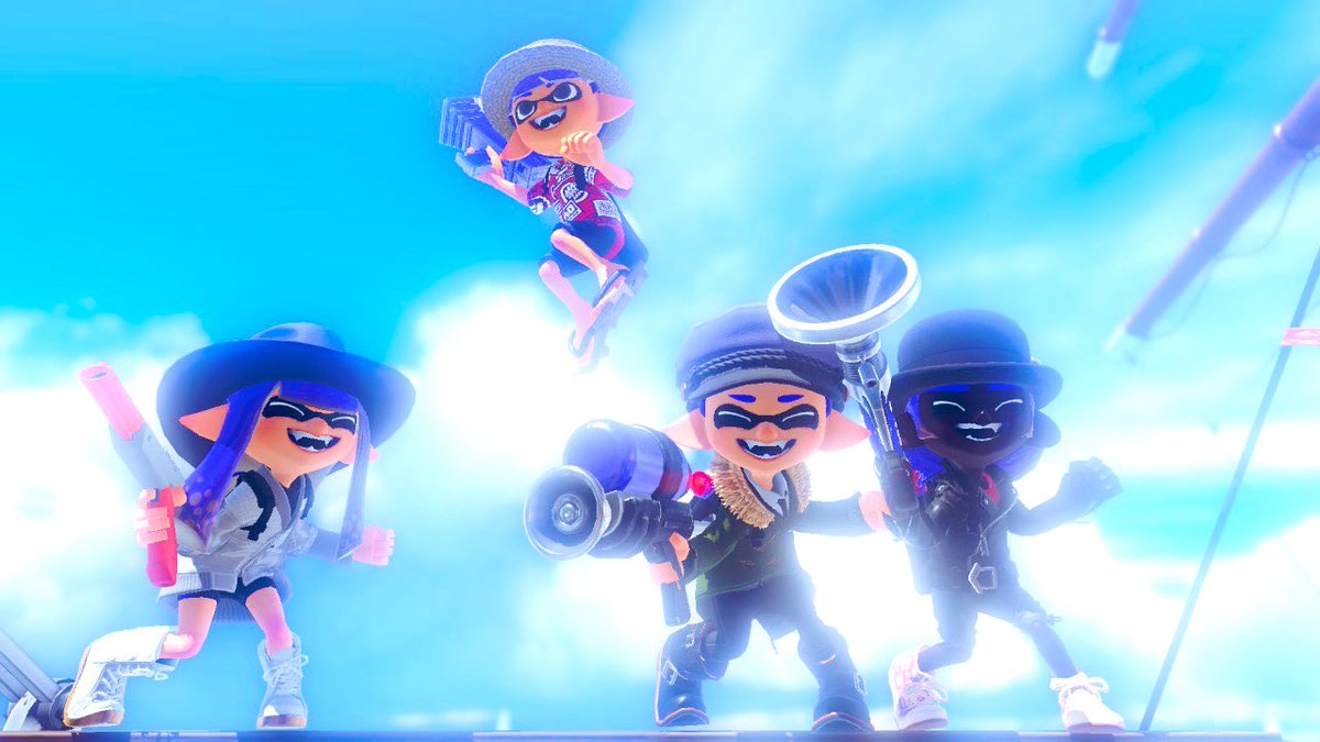 １ヶ月間、海賊団になります🚢

よろしくお願いします😂