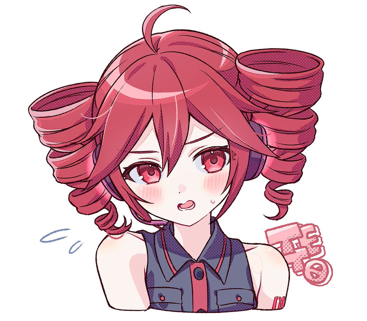 mell° (@Vs0mr) / X