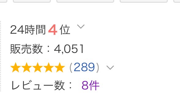 弊サークル未知の領域の4000本台に突入してました…4000人が無限絶頂でチクニーしたの胸熱を通り越してヤバすぎる…