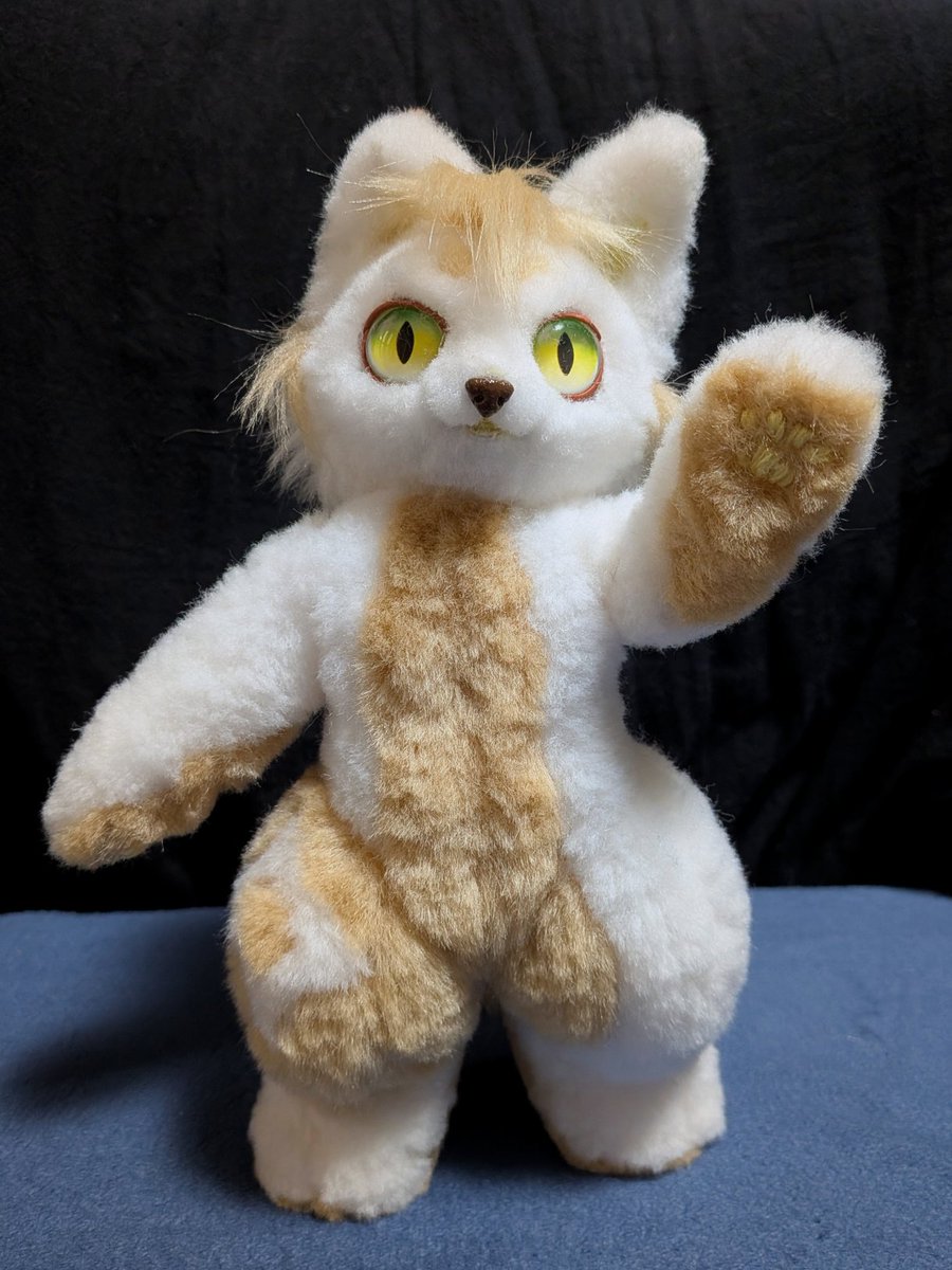 クロガロン tweet media