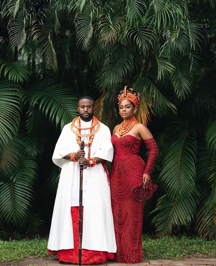 When i got married,  Every typical edo person referred to my Wife as “ Oviöha”. While i was called “ Õrdàfiö Ovioha “
   When they cheered my wife, they say “ Ovioha mia aro “😂

I would love to know the main meaning regarding the name and songs <a href="/GreatestEdo/">Greatest Edo</a> <a href="/EdoCommunity_/">EDO COMMUNITY</a> 🙏